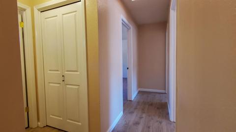 1346 Acorn St, Copperopolis, CA 95228 photo 22
