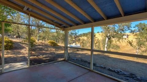 1346 Acorn St, Copperopolis, CA 95228 photo 11