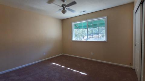 1346 Acorn St, Copperopolis, CA 95228 photo 23