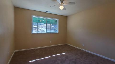 1346 Acorn St, Copperopolis, CA 95228 photo 25
