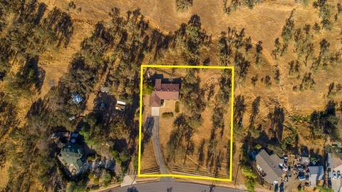 1346 Acorn St, Copperopolis, CA 95228 photo 34