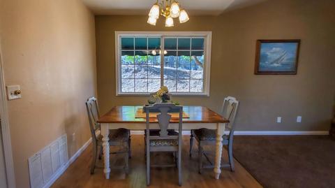 1346 Acorn St, Copperopolis, CA 95228 photo 6