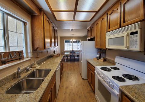 1346 Acorn St, Copperopolis, CA 95228 photo 3