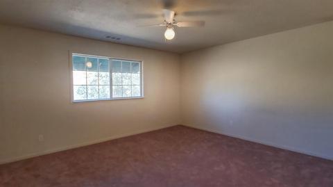 1346 Acorn St, Copperopolis, CA 95228 photo 26
