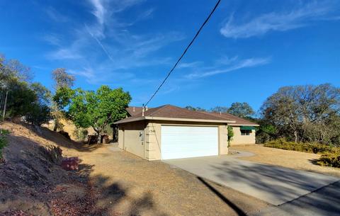 1346 Acorn St, Copperopolis, CA 95228 photo 29
