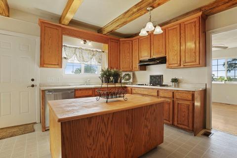 12622 E Harney Ln, Lodi, CA 95240 photo 8