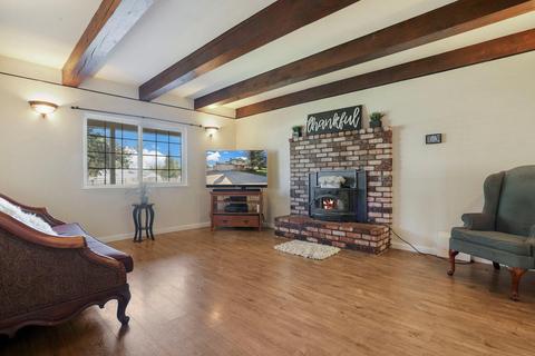 12622 E Harney Ln, Lodi, CA 95240 photo 14