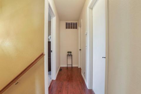 12622 E Harney Ln, Lodi, CA 95240 photo 20