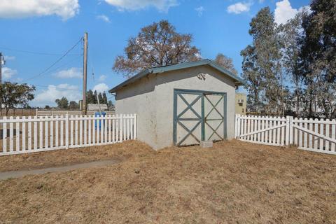12622 E Harney Ln, Lodi, CA 95240 photo 22