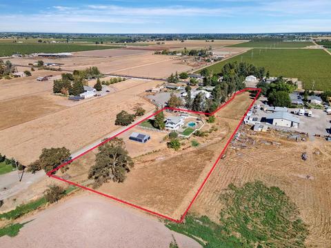 12622 E Harney Ln, Lodi, CA 95240 photo 26
