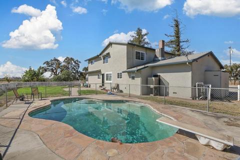 12622 E Harney Ln, Lodi, CA 95240 photo 21