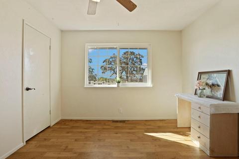 12622 E Harney Ln, Lodi, CA 95240 photo 11