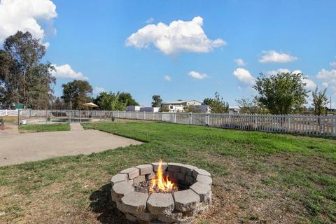 12622 E Harney Ln, Lodi, CA 95240 photo 24