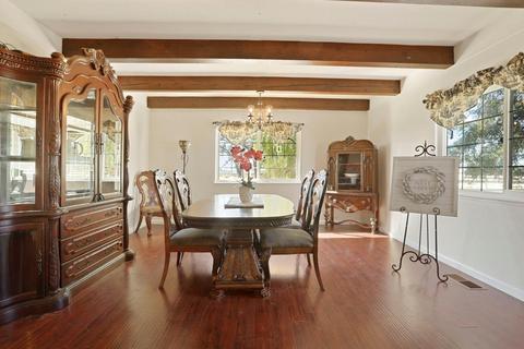 12622 E Harney Ln, Lodi, CA 95240 photo 6