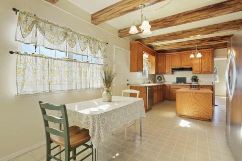 12622 E Harney Ln, Lodi, CA 95240 photo 10