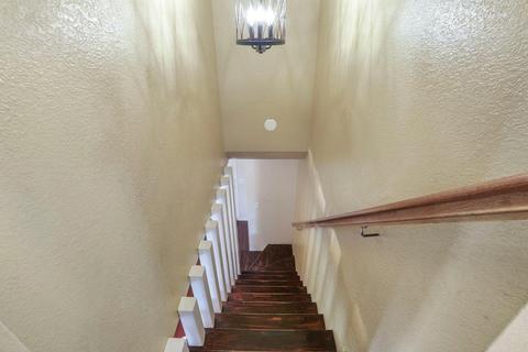 12622 E Harney Ln, Lodi, CA 95240 photo 16