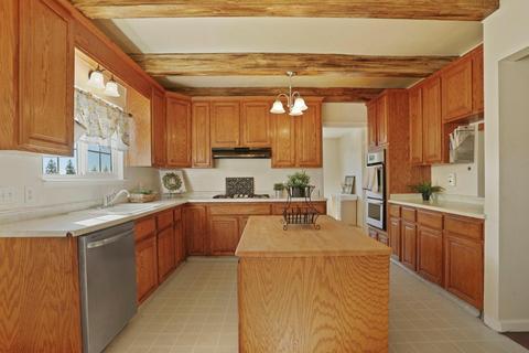 12622 E Harney Ln, Lodi, CA 95240 photo 7