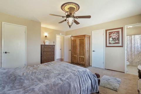 12622 E Harney Ln, Lodi, CA 95240 photo 18