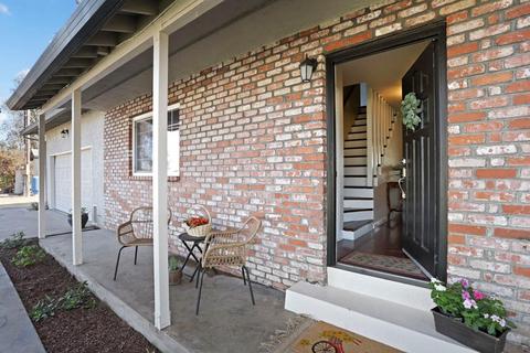 12622 E Harney Ln, Lodi, CA 95240 photo 5