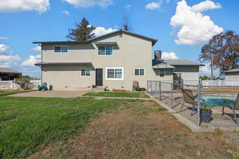 12622 E Harney Ln, Lodi, CA 95240 photo 25
