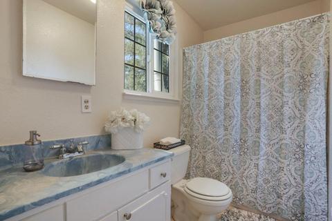 12622 E Harney Ln, Lodi, CA 95240 photo 17