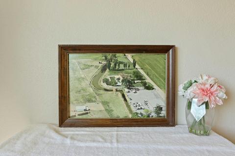 12622 E Harney Ln, Lodi, CA 95240 photo 12