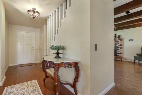 12622 E Harney Ln, Lodi, CA 95240 photo 15
