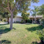 3908 Brando Dr, Ceres, CA 95307 photo 5
