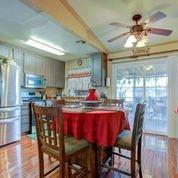 3908 Brando Dr, Ceres, CA 95307 photo 12