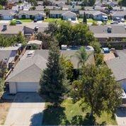 3908 Brando Dr, Ceres, CA 95307 photo 2