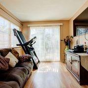 3908 Brando Dr, Ceres, CA 95307 photo 13
