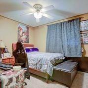 3908 Brando Dr, Ceres, CA 95307 photo 17