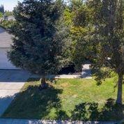 3908 Brando Dr, Ceres, CA 95307 photo 3