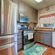 3908 Brando Dr, Ceres, CA 95307 photo 11