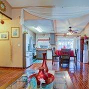 3908 Brando Dr, Ceres, CA 95307 photo 8