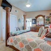 3908 Brando Dr, Ceres, CA 95307 photo 16