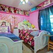 3908 Brando Dr, Ceres, CA 95307 photo 19
