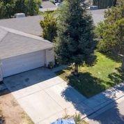 3908 Brando Dr, Ceres, CA 95307 photo 1