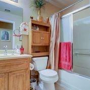 3908 Brando Dr, Ceres, CA 95307 photo 18