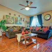 3908 Brando Dr, Ceres, CA 95307 photo 10