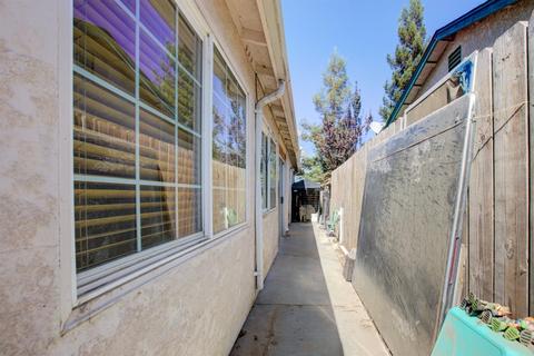 3908 Brando Dr, Ceres, CA 95307 photo 6
