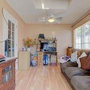 3908 Brando Dr, Ceres, CA 95307 photo 14