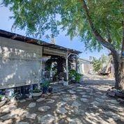 3908 Brando Dr, Ceres, CA 95307 photo 7