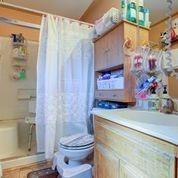 3908 Brando Dr, Ceres, CA 95307 photo 15
