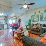 3908 Brando Dr, Ceres, CA 95307 photo 9