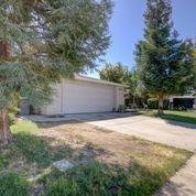 3908 Brando Dr, Ceres, CA 95307 photo 4