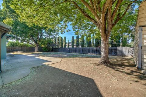3936 Henderson Way, Carmichael, CA 95608 photo 21