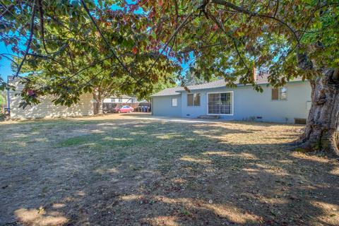 3936 Henderson Way, Carmichael, CA 95608 photo 24
