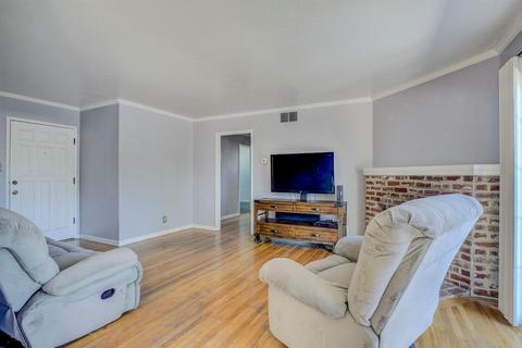 3936 Henderson Way, Carmichael, CA 95608 photo 7
