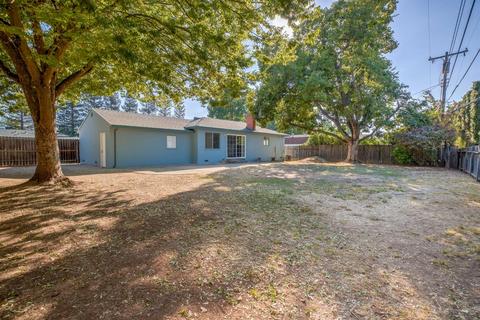 3936 Henderson Way, Carmichael, CA 95608 photo 22